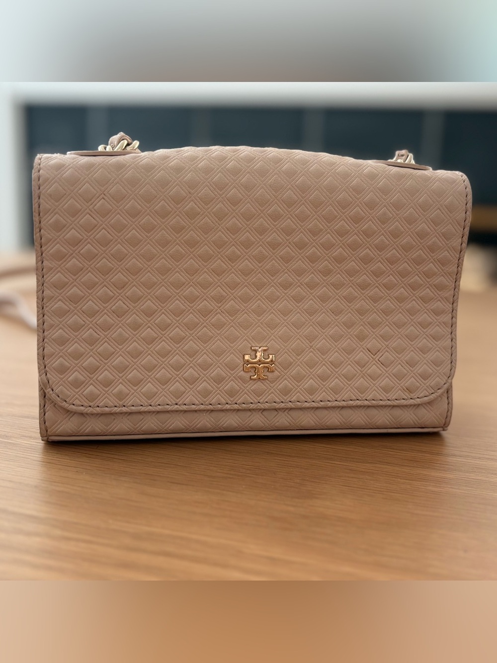 Tory Burch Bag